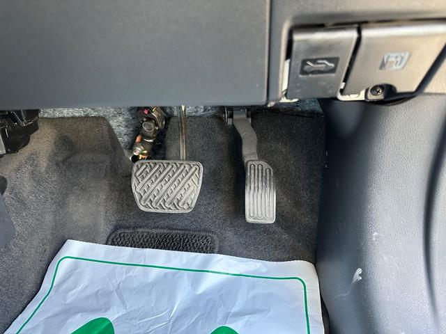 ラティオ X(29枚目)