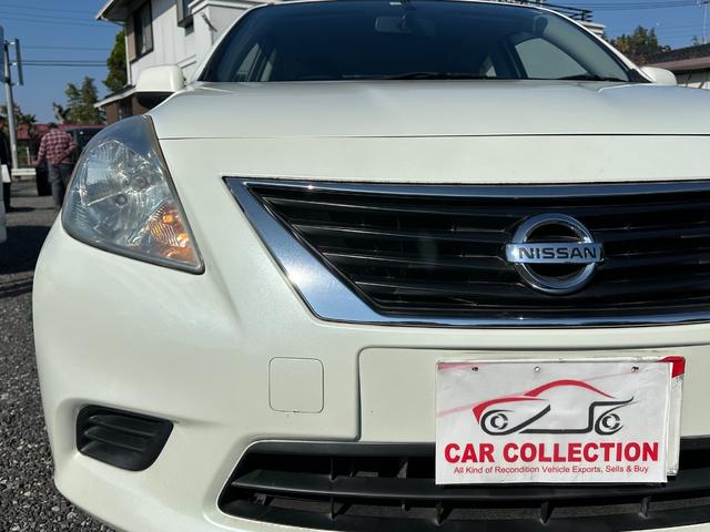 ラティオ X(31枚目)