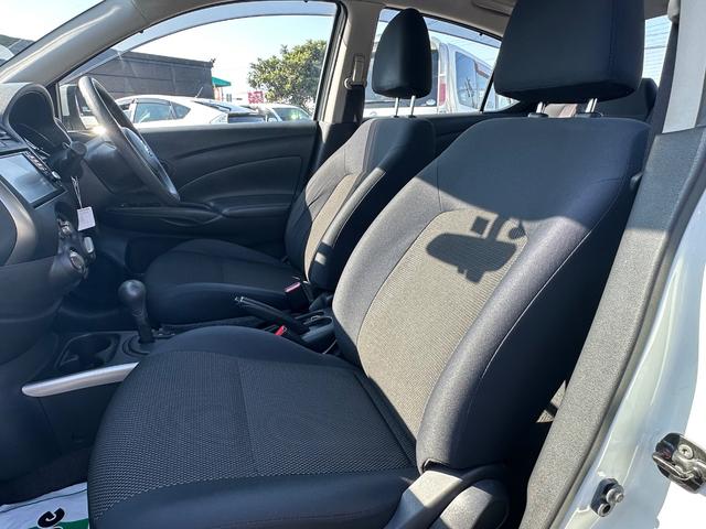 ラティオ X(32枚目)