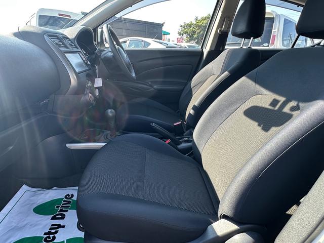 ラティオ X(33枚目)