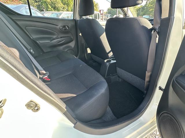 ラティオ X(36枚目)