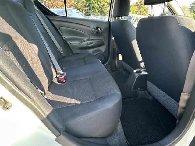 ラティオ X(37枚目)