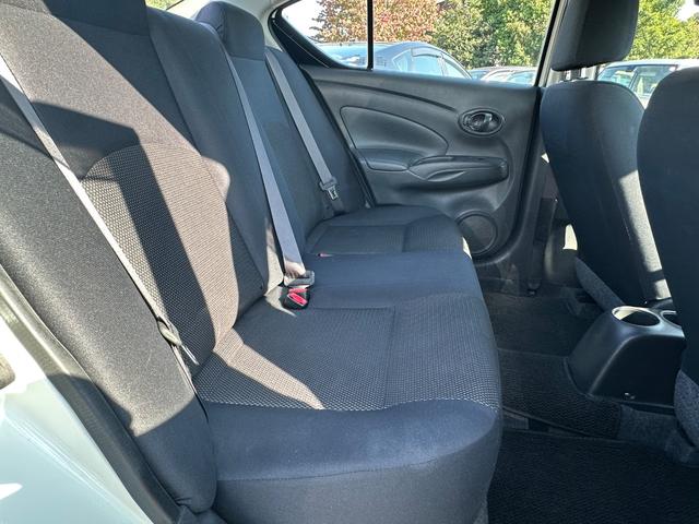 ラティオ X(38枚目)