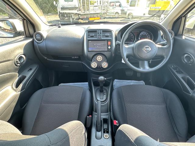 ラティオ X(39枚目)