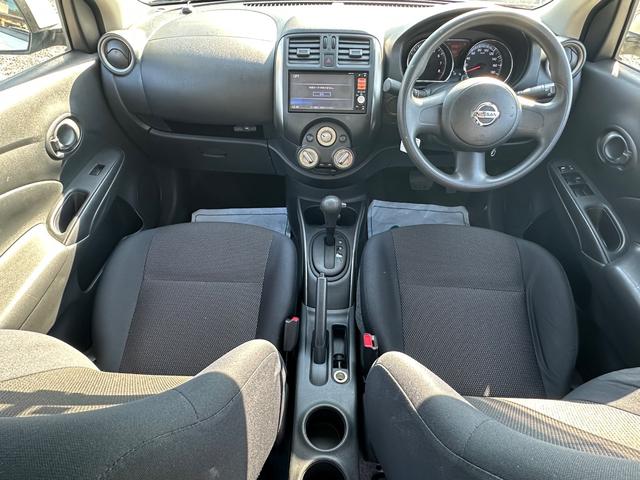 ラティオ X(40枚目)