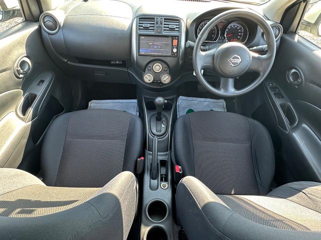 ラティオ X(41枚目)