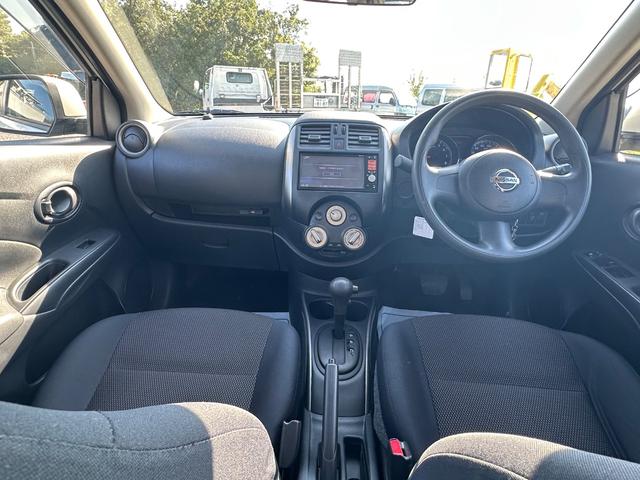 ラティオ X(42枚目)