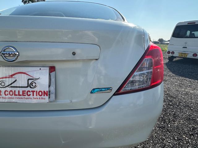 ラティオ X(43枚目)