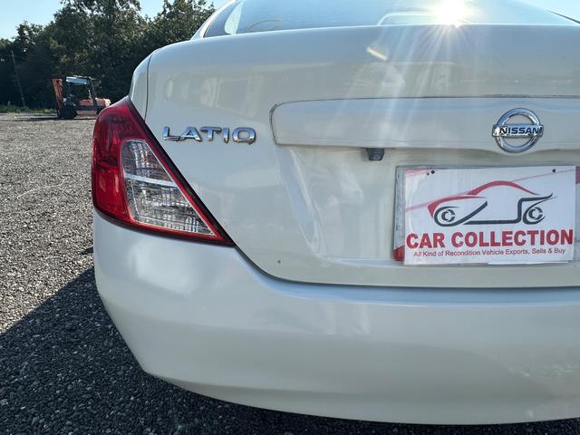 ラティオ X(45枚目)