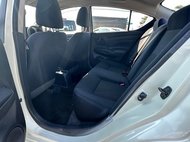 ラティオ X(46枚目)