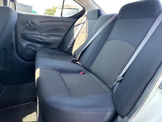 ラティオ X(47枚目)