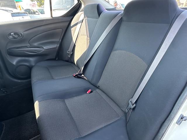 ラティオ X(48枚目)