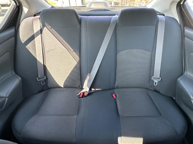 ラティオ X(49枚目)