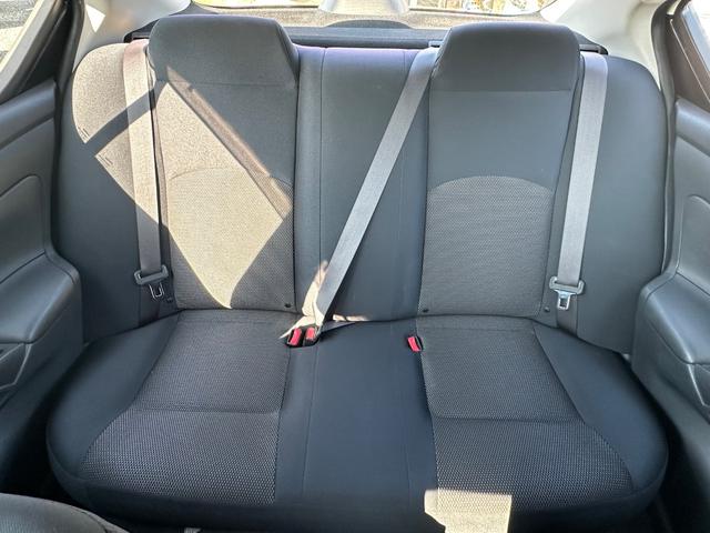 ラティオ X(50枚目)