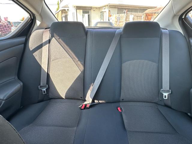 ラティオ X(51枚目)