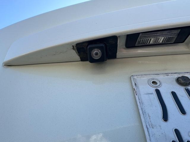 ラティオ X(52枚目)