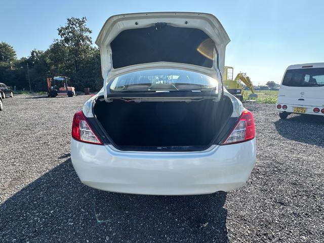 ラティオ X(53枚目)