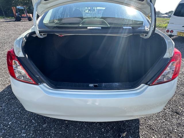 ラティオ X(54枚目)