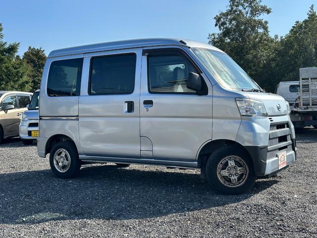 ハイゼットカーゴ スペシャル（10枚目）