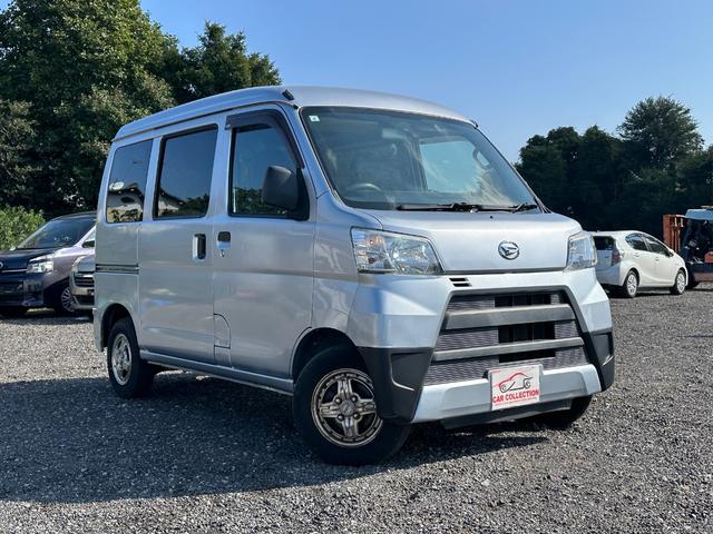 ハイゼットカーゴ スペシャル（11枚目）