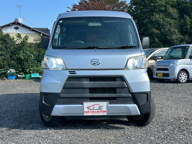 ハイゼットカーゴ スペシャル（12枚目）