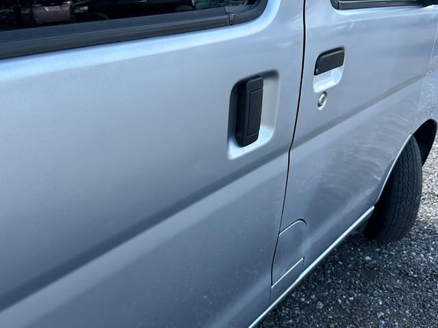 ハイゼットカーゴ スペシャル（13枚目）