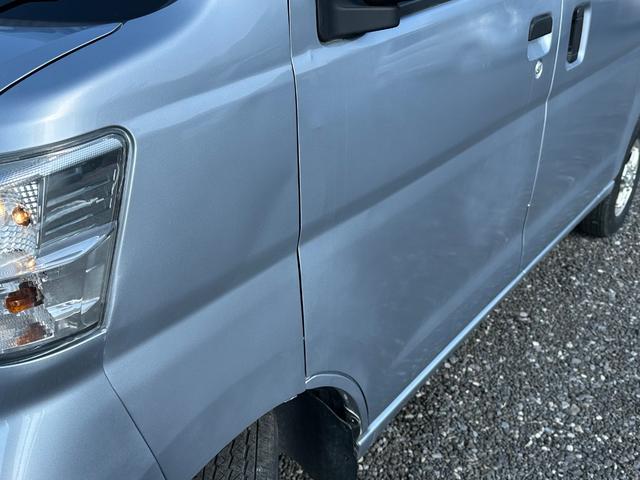 ハイゼットカーゴ スペシャル（14枚目）