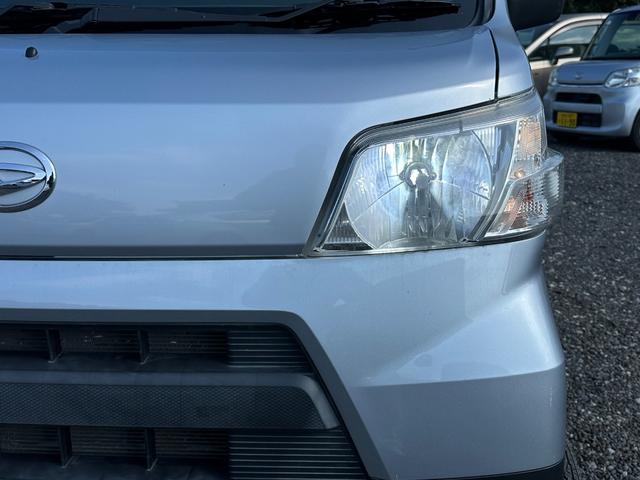 ハイゼットカーゴ スペシャル（15枚目）