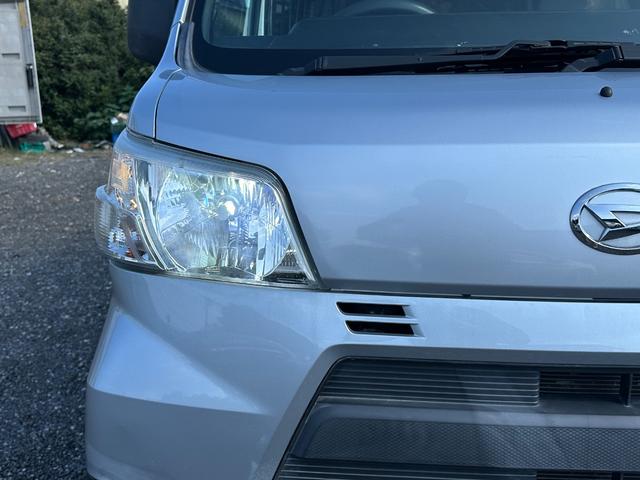 ハイゼットカーゴ スペシャル（16枚目）