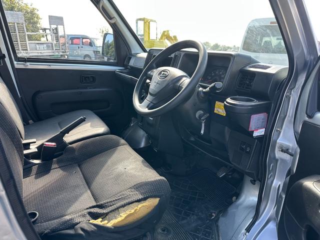 ハイゼットカーゴ スペシャル（19枚目）