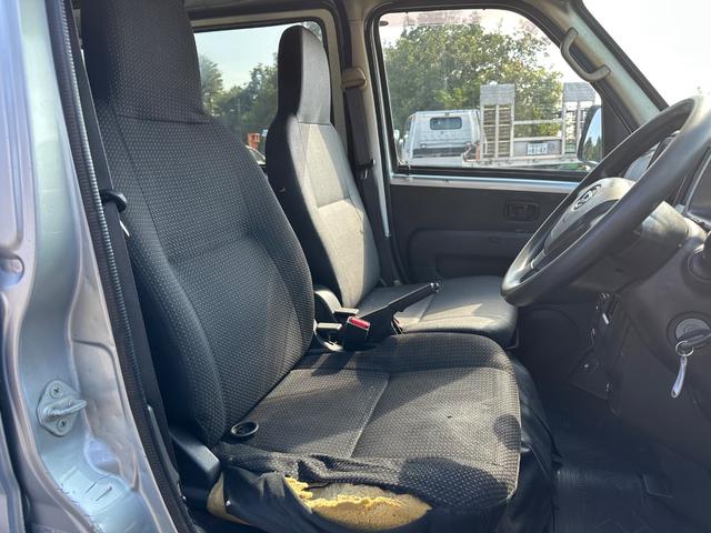 ハイゼットカーゴ スペシャル（21枚目）