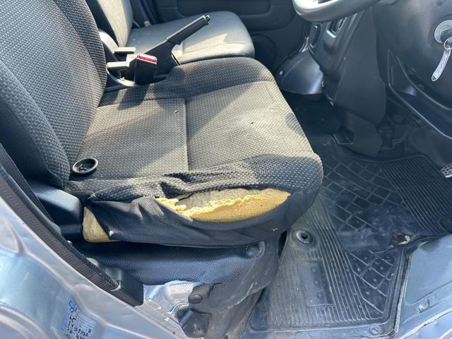 ハイゼットカーゴ スペシャル（22枚目）