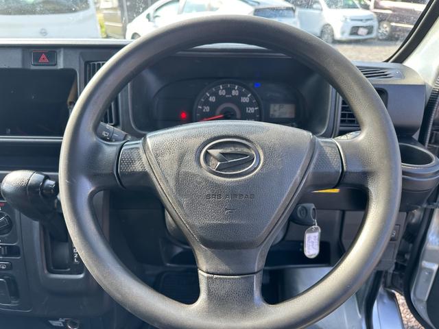 ハイゼットカーゴ スペシャル（23枚目）