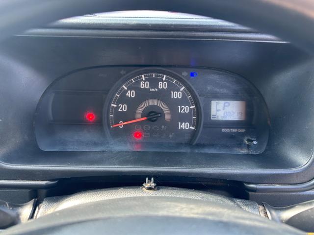 ハイゼットカーゴ スペシャル（24枚目）