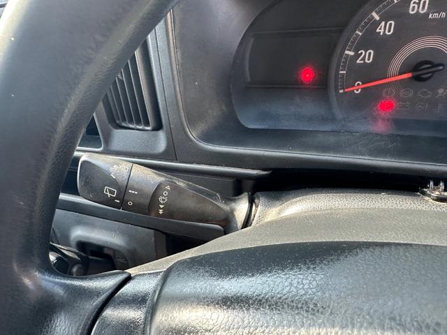 ハイゼットカーゴ スペシャル（27枚目）