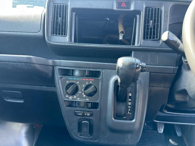 ハイゼットカーゴ スペシャル（28枚目）