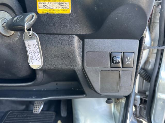 ハイゼットカーゴ スペシャル（29枚目）