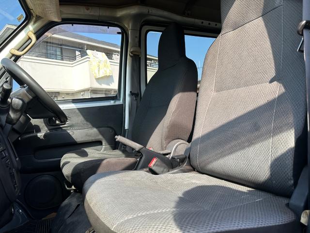 ハイゼットカーゴ スペシャル（33枚目）