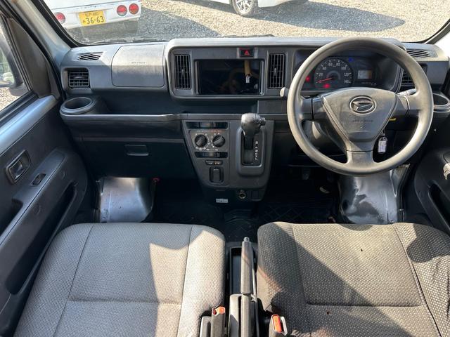 ハイゼットカーゴ スペシャル（35枚目）