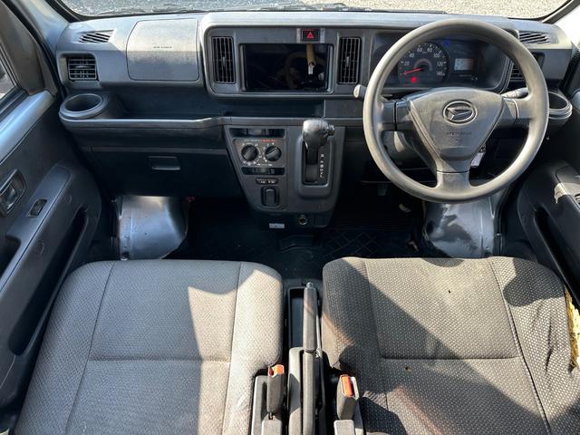 ハイゼットカーゴ スペシャル（36枚目）