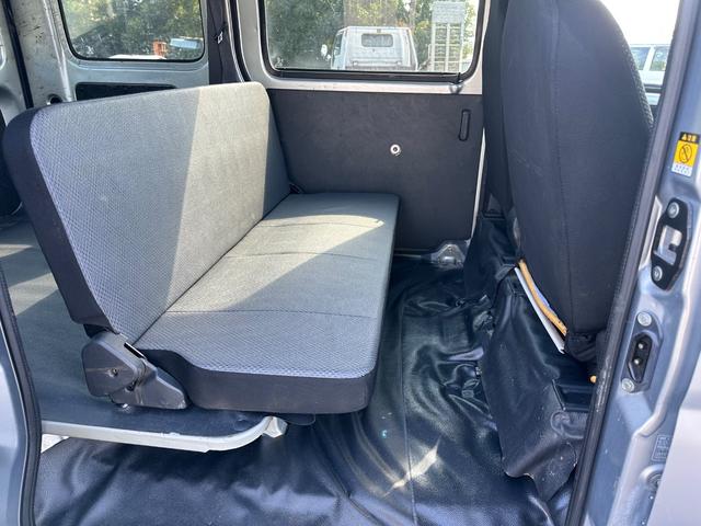 ハイゼットカーゴ スペシャル（40枚目）