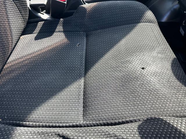 ハイゼットカーゴ スペシャル（43枚目）