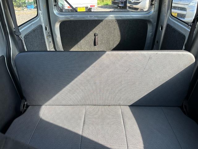 ハイゼットカーゴ スペシャル（44枚目）