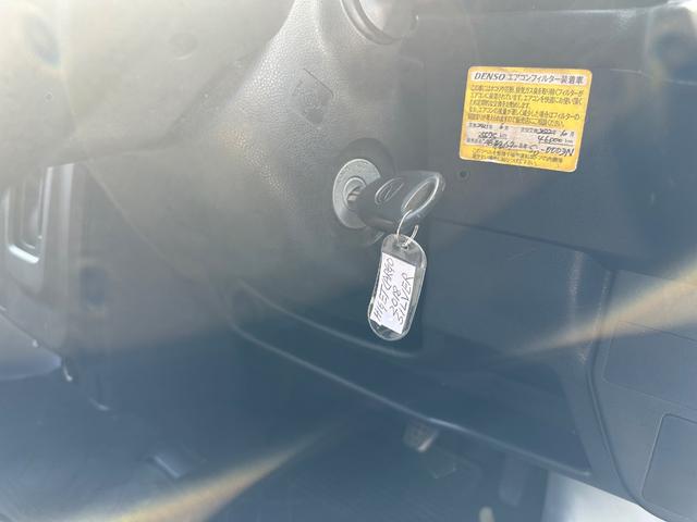 ハイゼットカーゴ スペシャル（48枚目）