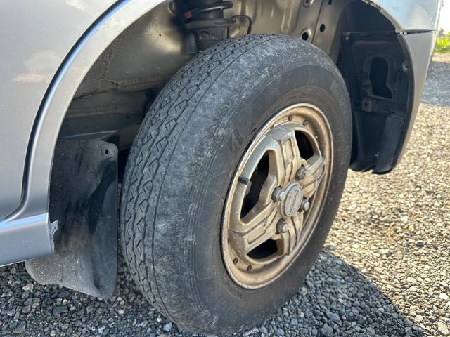 ハイゼットカーゴ スペシャル（49枚目）