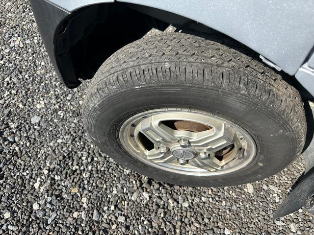 ハイゼットカーゴ スペシャル（50枚目）