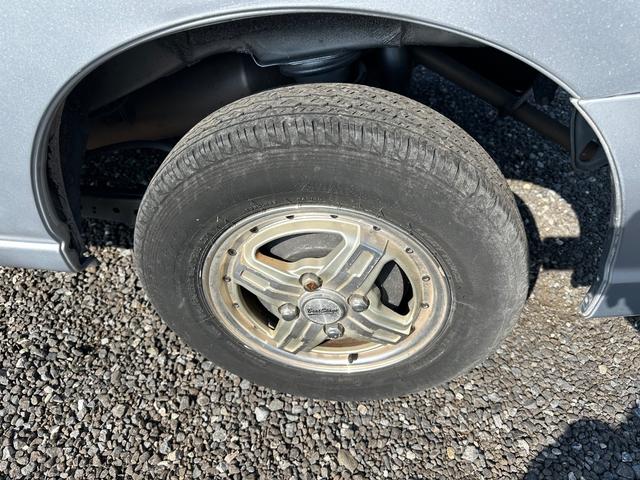 ハイゼットカーゴ スペシャル（51枚目）