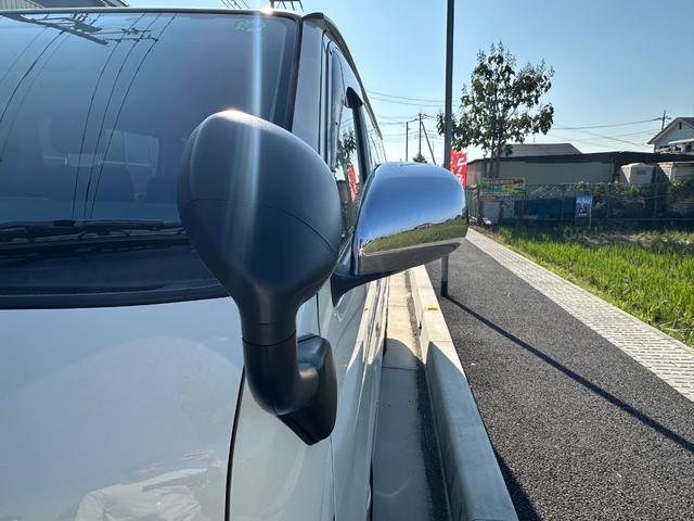 ハイエースバン ロングスーパーGL ワンオーナー ETC ナビ(18枚目)