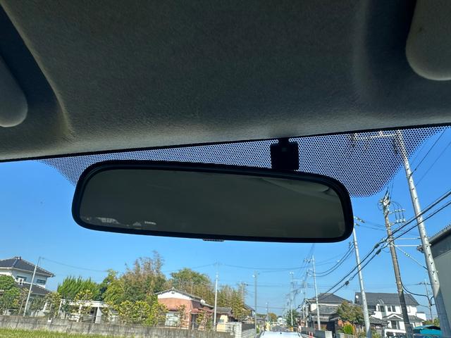 ハイエースバン ロングスーパーGL ワンオーナー ETC ナビ(36枚目)