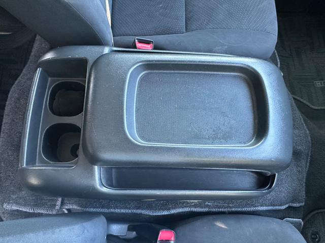 ハイエースバン ロングスーパーGL ワンオーナー ETC ナビ(38枚目)